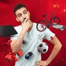 Вход на зеркало Spinamba Casino